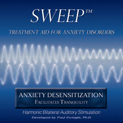 [Soundhealth Products] Аудио для билатеральной сти_0.png